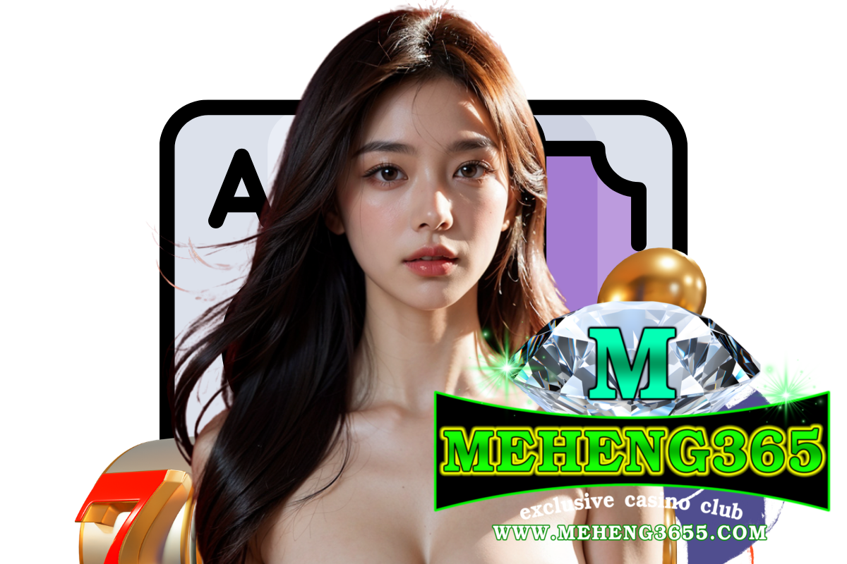 meheng365