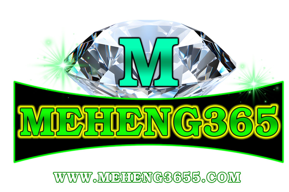 meheng365