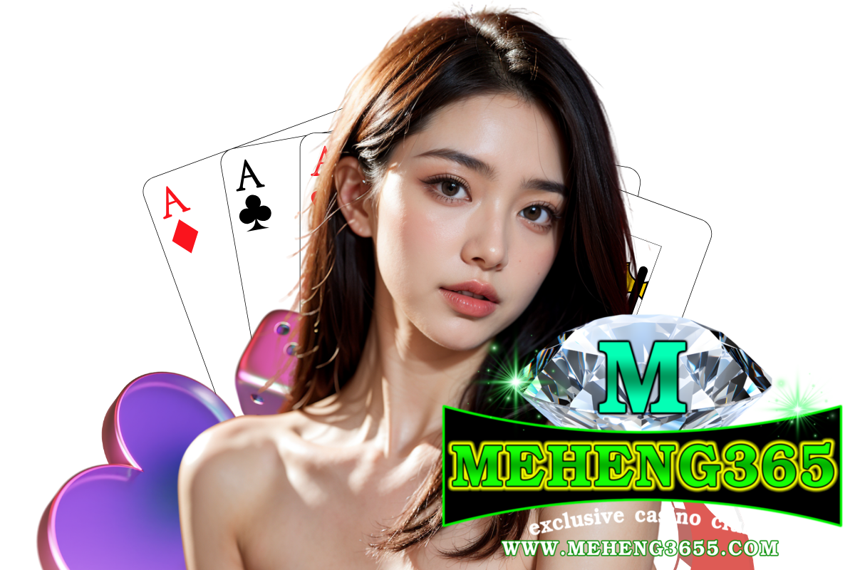 meheng3655